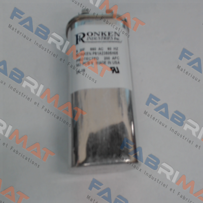 RONKEN -P81A23505H05 price