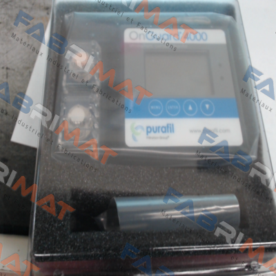 Purafil-OnGuard 4000 price