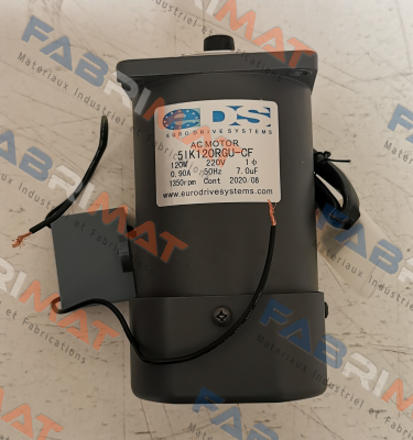 ZD-Motors-5IK120RGU-CF price