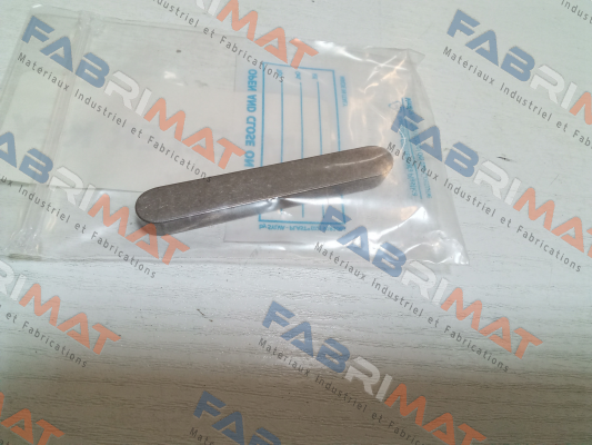 Mapro-impeller key price