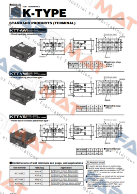 Fuji-KTT-AW6-B price