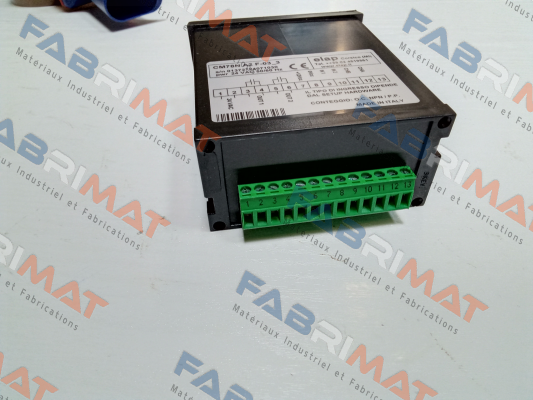 ELAP-CM78N p/n CM78NA2 F-03.3 price