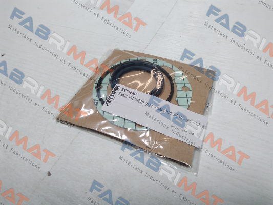 Settima Meccanica-Seal Kit (gaskets) price