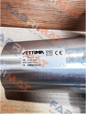 Settima-D16036741 price