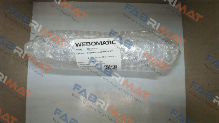 Webomatic-4-10.SPR.002.000 price