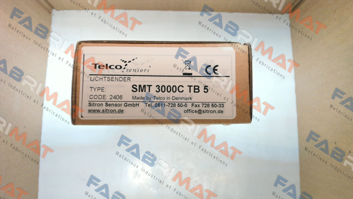 Telco-p/n: 4280, Type: SMT 3000C TB 5 price