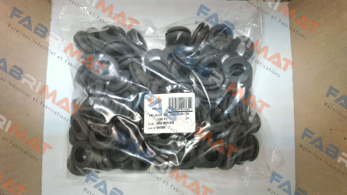 Ses Sterling-P/N: 02520074010, Type: DA 160/220/30 price