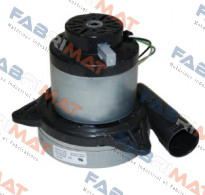 Lamb Electric-117157-00 price