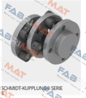 Schmidt Kupplung-115.55 30 / 30 price