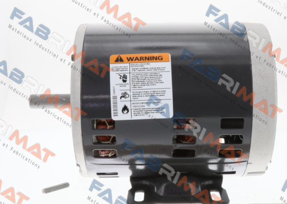 Us Motor-P63AHC-1315 price