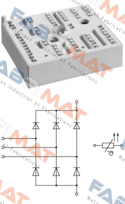 Semikron-SKIIP 28AN16V2 M00 price