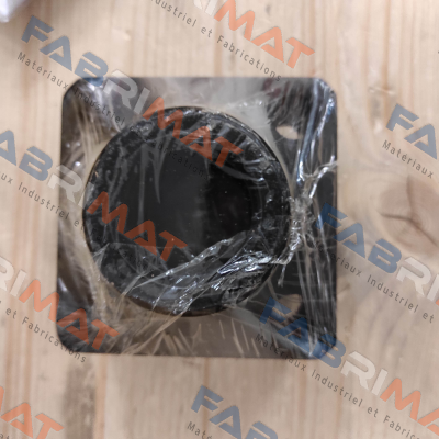 Jufan-Front cover for MGHCA-140-FA-B-63x80ST-Tx2 price