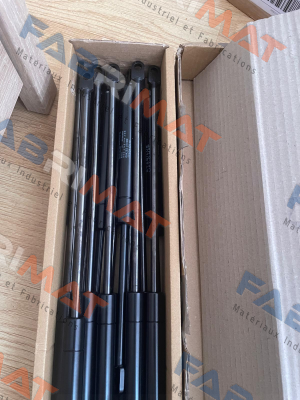 Stabilus-084670 200N price