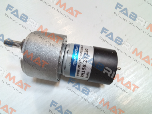 Micro Motors-RH158.24.250 price