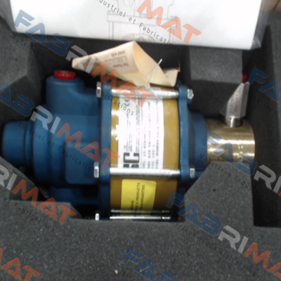 SC Hydraulic-10-40E0W050 price