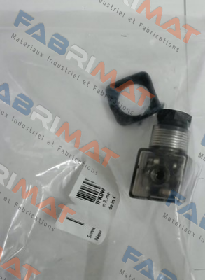 ATAM-KA132T54T1 price