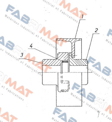 Tschan-S 400 LGS-265 GS  price