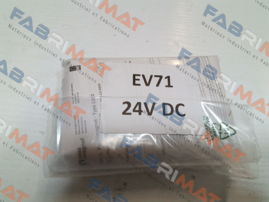 Max-Air-EV71-541MB1 E1305911 price