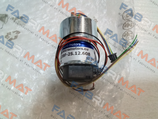 Micro Motors-MM.BSE138F.12.608 price