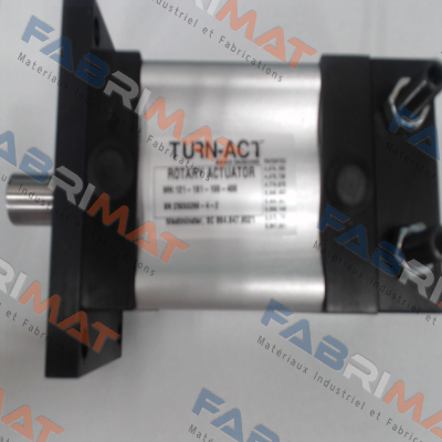 TURN-ACT-121-1S1-100-400 price