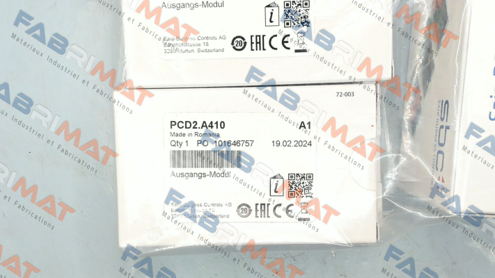 Saia-Burgess-PCD2.A410 price