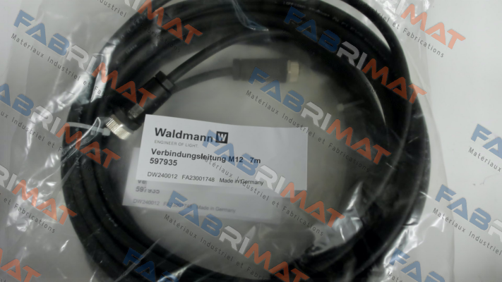 Waldmann-336889020-00597935 price