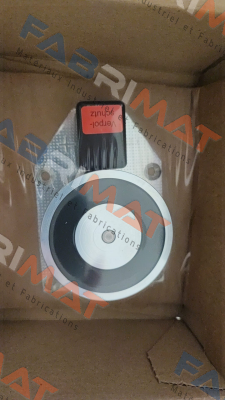 HAHN-MAGNET (Kendrion)-GTR060.528003 price