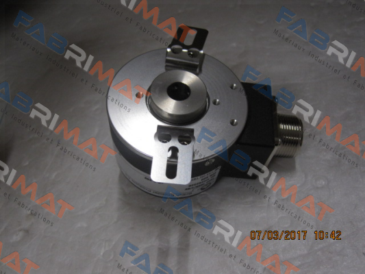 British Encoder-760N/1-T05-FB-0500-NC-HV-Q-SW-ST-IP50 price