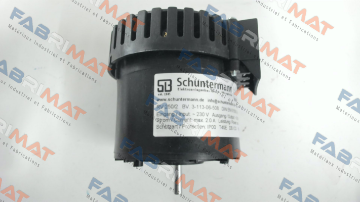 Schuntermann Transformatoren-311306508 price