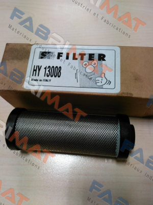 SF FILTER-HY 13008 price