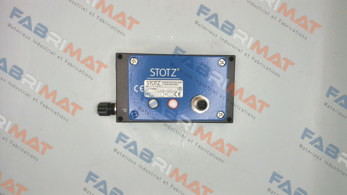 Stotz-P65a-1003-X price