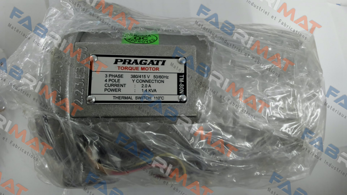 Pragati-BTP80N price