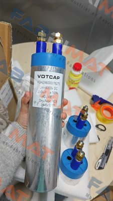 Vdtcap-FGH2X6000J76275 price