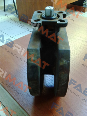 Alpha Pompe-crane for D 063 GQ 11 DA - TFTF  price