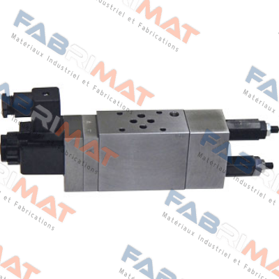 JTEKT FLUID POWER SYSTEMS CORPORATION (ex. Toyooki)-HGD2H-B01-SD-025C-D2(P)   price