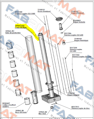 RUNIPSYS-T3180102   price