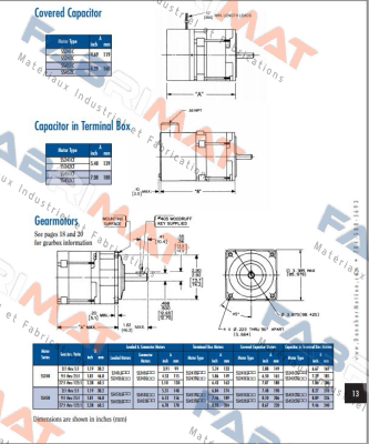 Superior Electric-SS452GL9   price