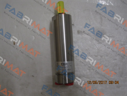 TSA Motor-M53R2A price