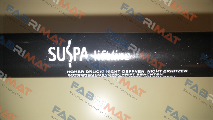 Suspa-01624018B price