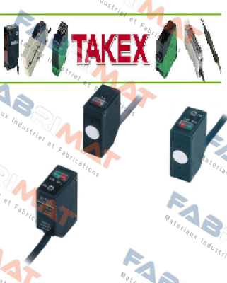 Takex-US-T50  price