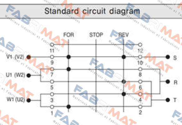 HanYoung NUX-HY-SQ5-SH-140R price