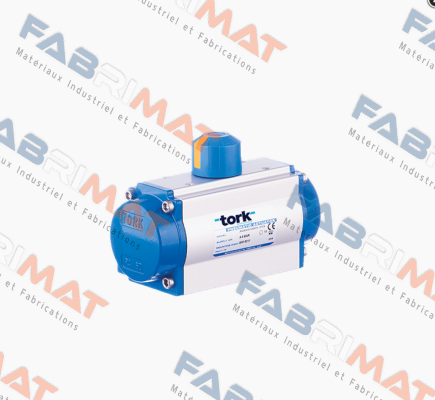 Tork-RA040SR  price