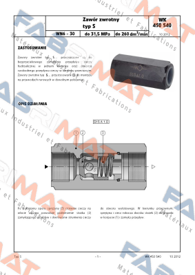 Ponar-S15A2.0  price