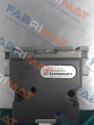 Tecnomors-OPE060 (OE771PBE) price