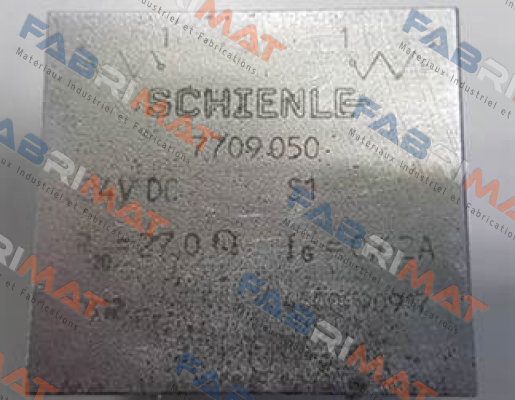 Schienle-4704 8592-00 price