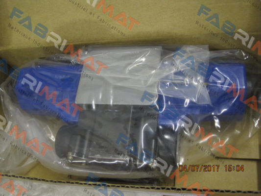 JTEKT FLUID POWER SYSTEMS CORPORATION (ex. Toyooki)-HD3-2W-BCA-025AY-WYD2 price