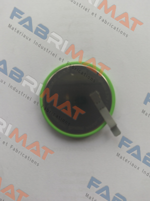 MAXELL-3.7V CLB 3032  OEM  price