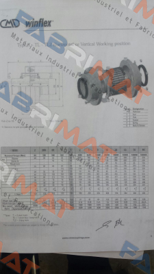 Winflex-K2R1  price