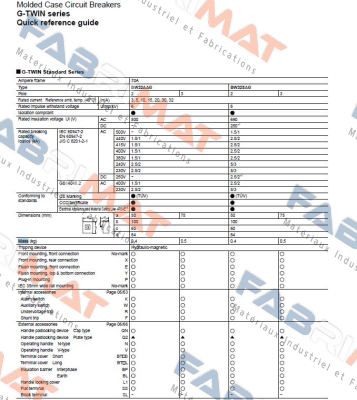 Fuji-BW32AAG-2P020  price