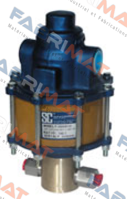 SC Hydraulic-10-5VVAW030  price